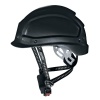 Casque pour les travaux en hauteur uvex pheos alpine blanc