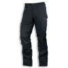 Pantalon cargo pour homme uvex suXXeed coupe regular graphite taille 40 FR