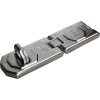 PorteCadenas Articule Serie 110 155 mm