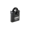 Cadenas Combinaison 190CS60 Blinde Blister