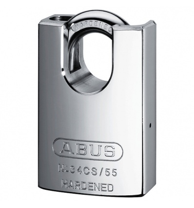 Cadenas 34 Platinum 55mm Varie