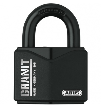 Cadenas Granit 3760 sentrouvrant par 2