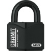 Cadenas Granit 3760 sentrouvrant par 2