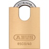 Cadenas 6520mm sentrouvrant 201