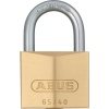 Cadenas 6540mm sentrouvrant 401