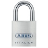 Cadenas Titalium 8040mm Blister