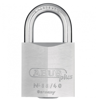 Cadenas 8840 Cle Granit Varie