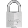 Cadenas 8840 Cle Granit Varie