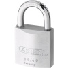 Cadenas 8840 Cle Granit Varie