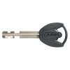 Cadenas 8840 Cle Granit Varie