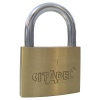 Cadenas Citadel 1erPrix 30mm Blister