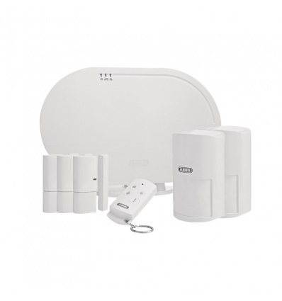 Smartvest Kit de Base Plus