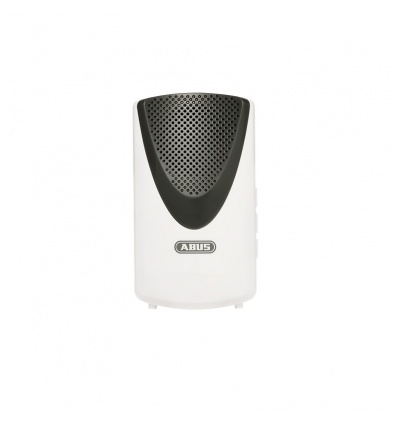 Carillon de porte Smartvest