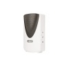 Carillon de porte Smartvest