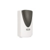 Carillon de porte Smartvest