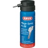 Spray Lubrifiant et Entretien PS 88 50ml Blister