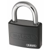 Cadenas T65AL40mm MyLock Blanc Varie