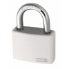 Cadenas T65AL40mm MyLock Blanc Varie