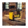 Rabot de chantier 1800w 317mm