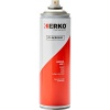 Aérosol 4 EN 1 ERKO 650ML