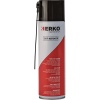 Aérosol HUILE DE COUPE ERKO 650ML