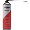 Aérosol HUILE DE COUPE ERKO 650ML