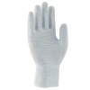 Gants dhygiène uvex phynomic silvair T6