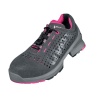 Chaussures de sécurité basses uvex 1 ladies S1 ESD SRC pointure 35