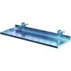 Etagère FIMM 350 x 120 mm pour chariot porteoutils