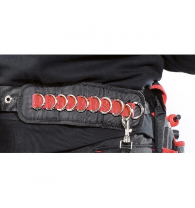 Pack ceinture porteoutils fme