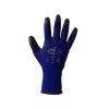 Gants Captain Dexterity MF200 sachet de 12 paires taille 10