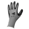 Gants Captain Mekanik MM021 sachet de 12 paires taille 7