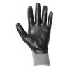 Gants Captain Mekanik MM021 sachet de 12 paires taille 7