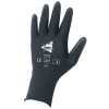 Gants pour manipulation fine à enduction polyuréthane jauge 13 MF104 sachet de 12 paires taille 5