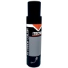 Tube pinceau RETOUCHCOLOR blanc RAL 9010 brillant 12ml