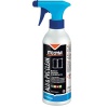 Nettoyant pour menuiserie PVCALU CLEAN pulvérisateur 1 litre