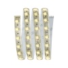 Strip Clever Connect Strip 3m 1x7W 27006500K 12V TransparentSynthétique