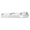 Luminaire étanche vide 600 1 tube LED ip65