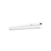 Luminaire Linear Compact SWitch 900 12W 4000K