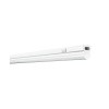 Luminaire Linear Compact SWitch 900 12W 4000K