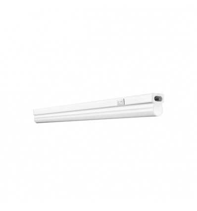 Luminaire Linear Compact SWitch 1200 14W 4000K