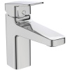 Mitigeur lavabo Blue Start Ceraplan Hauteur 75mm