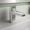 Mitigeur lavabo Blue Start Ceraplan Hauteur 75mm