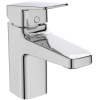 Mitigeur lavabo Blue Start Ceraplan Hauteur 250mm Rehaussé