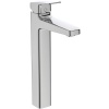 Mitigeur lavabo Blue Start Ceraplan Hauteur 250mm Rehaussé