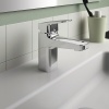 Mitigeur lavabo Blue Start Ceraplan Hauteur 250mm Rehaussé