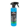 Nettoyant dégraissant CLEAN UP spray 500 ml