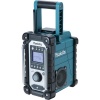 Radio de chantier Makita DMR107