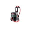 Aspirateur tout usage ASR 35 M ACP avec secoueur électromagnétique enclenchement automatique