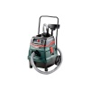 Aspirateur à eau et poussière ASR 50 L SC avec secoueur électromagnétique